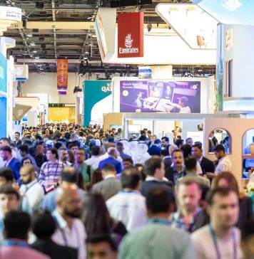 ATM 2026 to address rapid growth in the Middle East’s aviation and cruise industries