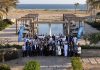 dnata gathers global travel industry in Oman to uncover the future of luxury trips