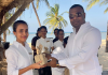 Sun Siyam Pasikudah Celebrates Women’s Day with Curated Experiences and a Continued Commitment to Women in Hospitality