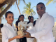Sun Siyam Pasikudah Celebrates Women’s Day with Curated Experiences and a Continued Commitment to Women in Hospitality