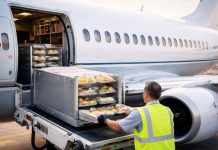 Tuttofood 2026 introduces a dedicated focus on onboard catering, responding to a rapidly expanding global market