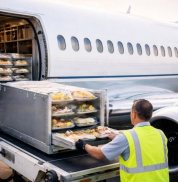 Tuttofood 2026 introduces a dedicated focus on onboard catering, responding to a rapidly expanding global market