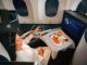 British Airways and Audible take in-flight entertainment to new heights with brand-new audiobook and podcast offerings
