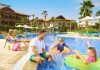 THE ULTIMATE FAMILY STAYCATION EXPERIENCE AT LAPITA, DUBAI PARKS™ AND RESORTS