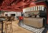 Radisson RED Auckland marks Radisson Hotel Group’s bold debut in New Zealand