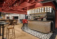 Radisson RED Auckland marks Radisson Hotel Group’s bold debut in New Zealand
