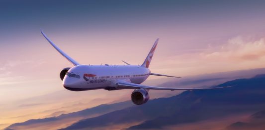 A message from CEO Sean Doyle to colleagues following release of IAG annual results