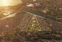 OHANA DEVELOPMENT LAUNCHES AED 15 BILLION ‘MANCHESTER CITY YAS RESIDENCES BY OHANA’ IN ABU DHABI