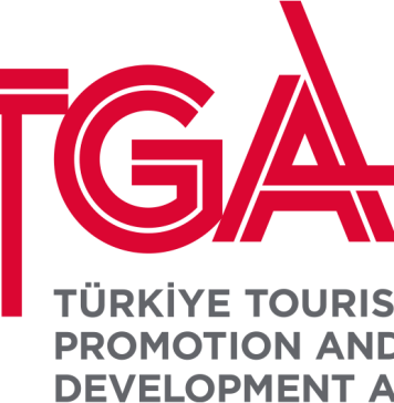 Embark on a winter journey across Anatolia amidst snowy landscapes with The Touristic Eastern Express