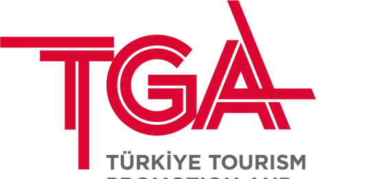 Embark on a winter journey across Anatolia amidst snowy landscapes with The Touristic Eastern Express