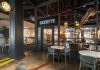 Mad-Room opens CASSETTE and NETTE Al Barari as free co-working spaces across Dubai