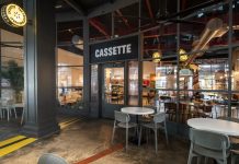 Mad-Room opens CASSETTE and NETTE Al Barari as free co-working spaces across Dubai