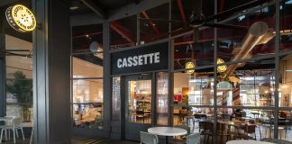 Mad-Room opens CASSETTE and NETTE Al Barari as free co-working spaces across Dubai