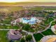 Rediscover Riyadh Through Radisson Collection’s Signature Staycations