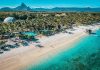 Sunlife Resorts Mauritius Redefines Long Stay Escapes for Work and Wellbeing