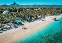 Sunlife Resorts Mauritius Redefines Long Stay Escapes for Work and Wellbeing