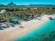 Sunlife Resorts Mauritius Redefines Long Stay Escapes for Work and Wellbeing
