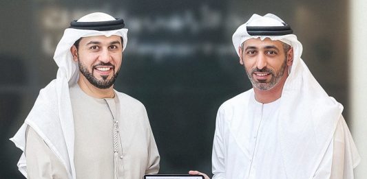 Dubai SME and Dubai Land Department Sign MoU to enhance SME integration into Dubai’s dynamic real estate ecosystem