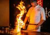 Radisson Blu Hotel Dubai Deira Creek Unveils Elevated Dining Experiences with the Launch of “Enter the Dragon” Supper Club and “Greenhouse Social” Family Brunch at Boulvar