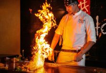 Radisson Blu Hotel Dubai Deira Creek Unveils Elevated Dining Experiences with the Launch of “Enter the Dragon” Supper Club and “Greenhouse Social” Family Brunch at Boulvar