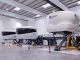Pilot training capacity becomes critical as Saudi aviation expands