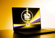 RateHawk Celebrates 10 Years with a Lucky Draw and Hotel Deals