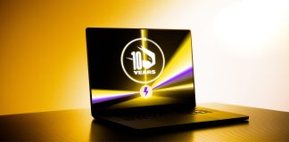 RateHawk Celebrates 10 Years with a Lucky Draw and Hotel Deals