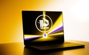 RateHawk Celebrates 10 Years with a Lucky Draw and Hotel Deals