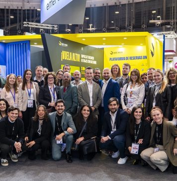 RateHawk Enters New Decade with a Focus on Agentic AI and Strategic API