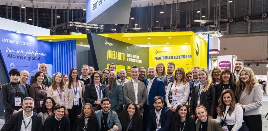 RateHawk Enters New Decade with a Focus on Agentic AI and Strategic API