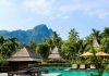Thailand Redefines Luxury in 2026 Where Sustainability Becomes the Experience