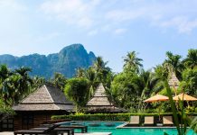 Thailand Redefines Luxury in 2026 Where Sustainability Becomes the Experience