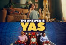 Yas Island Introduces “The Answer is Yas” in Response to Surge in All-Inclusive Travel Trends