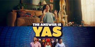 Yas Island Introduces “The Answer is Yas” in Response to Surge in All-Inclusive Travel Trends