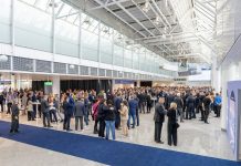 More comfort and service for Arab passengers