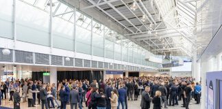 More comfort and service for Arab passengers