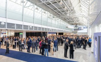 More comfort and service for Arab passengers