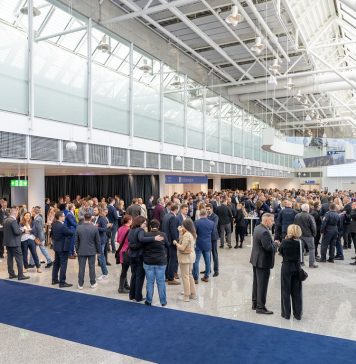 More comfort and service for Arab passengers