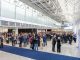 More comfort and service for Arab passengers