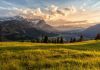 Radisson Hotel Group leads with Verified Net Zero hotels and highlights Think People, Community, and Planet actions in its 2025 Responsible Business Report