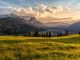 Radisson Hotel Group leads with Verified Net Zero hotels and highlights Think People, Community, and Planet actions in its 2025 Responsible Business Report