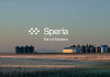Munters launches Speria, a Commercial Brand for its FoodTech Business, to Strengthen Position in Digital Food Systems