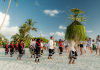 Sun Siyam Welcomes Gulf Travellers for Eid Al Adha Celebrations Across the Maldives and Sri Lanka