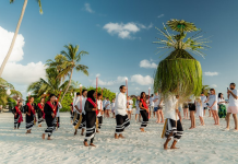 Sun Siyam Welcomes Gulf Travellers for Eid Al Adha Celebrations Across the Maldives and Sri Lanka