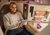 Etihad Guest Introduces Discount Pricing for its Premium Members
