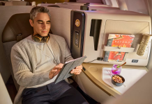 Etihad Guest Introduces Discount Pricing for its Premium Members