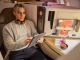 Etihad Guest Introduces Discount Pricing for its Premium Members