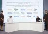 Etihad Strengthens UAE Supply Chains and Cargo Capability Through New National Partnerships at Make it in the Emirates 2026