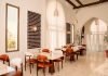 Franco’s Restaurant Launches at InterContinental Durrat Al Riyadh Resort & Spa, Bringing Authentic Italian Dining to the Capital