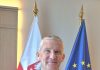 Poland Targets Strong Expansion in UAE Tourism Market as Strategic Bilateral Cooperation Deepens